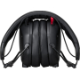 Навушники V-MODA M100PRO