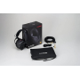 Навушники V-MODA M100PRO