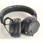 Наушники V-MODA XS Matt Black (XSUBK)