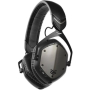 Наушники V-MODA Crossfade Wireless Gunmetal