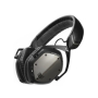 Наушники V-MODA Crossfade Wireless Gunmetal