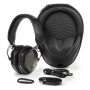 Наушники V-MODA Crossfade Wireless Gunmetal