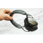 Наушники V-MODA Crossfade Wireless Gunmetal