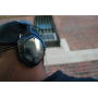 Наушники V-MODA Crossfade Wireless Gunmetal