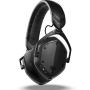 Наушники V-MODA Crossfade II Wireless XFBT2A-MBLACKM