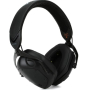 Наушники V-MODA Crossfade II Wireless XFBT2A-MBLACKM