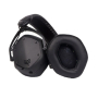 Наушники V-MODA Crossfade II Wireless XFBT2A-MBLACKM