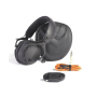 Наушники V-MODA Crossfade II Wireless XFBT2A-MBLACKM