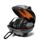 Наушники V-MODA Crossfade II Wireless XFBT2A-MBLACKM
