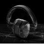 Наушники V-MODA Crossfade II Wireless XFBT2A-MBLACKM