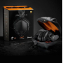 Наушники V-MODA Crossfade II Wireless XFBT2A-MBLACKM