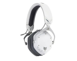 Наушники V-MODA Crossfade II Wireless XFBT2A-MWHITE