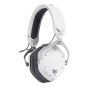 Наушники V-MODA Crossfade II Wireless XFBT2A-MWHITE