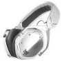 Наушники V-MODA Crossfade II Wireless XFBT2A-MWHITE