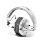 Наушники V-MODA Crossfade II Wireless XFBT2A-MWHITE