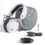 Наушники V-MODA Crossfade II Wireless XFBT2A-MWHITE