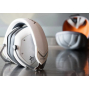 Наушники V-MODA Crossfade II Wireless XFBT2A-MWHITE