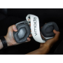 Наушники V-MODA Crossfade II Wireless XFBT2A-MWHITE