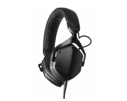 Навушники V-MODA M200BK