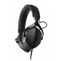 Навушники V-MODA M200BK
