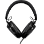 Навушники V-MODA M200BK