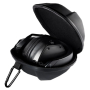 Навушники V-MODA M200BK