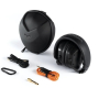 Навушники V-MODA M200BK