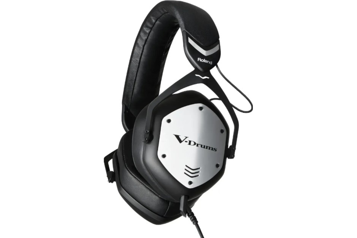 Навушники V-MODA VMH-D1