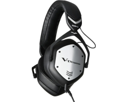 Навушники V-MODA VMH-D1