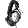 Навушники V-MODA VMH-D1