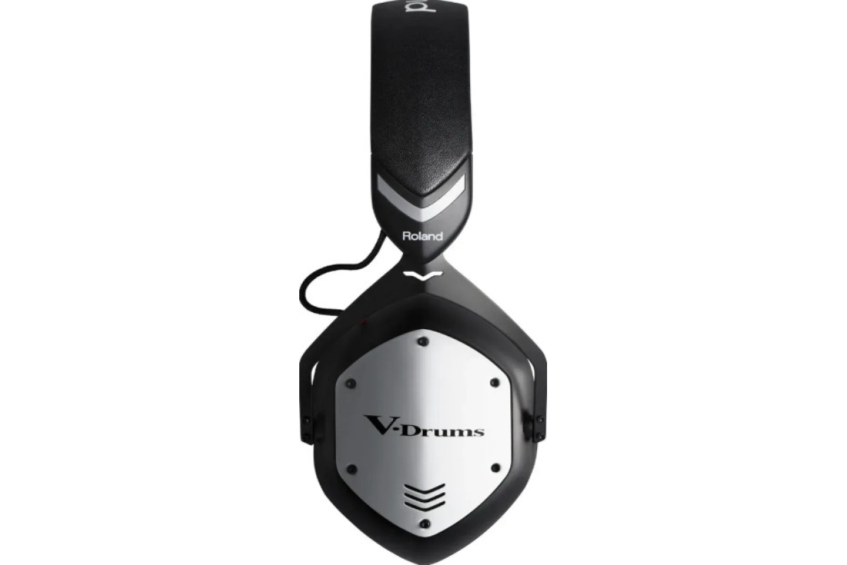Навушники V-MODA VMH-D1