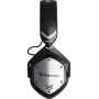 Навушники V-MODA VMH-D1