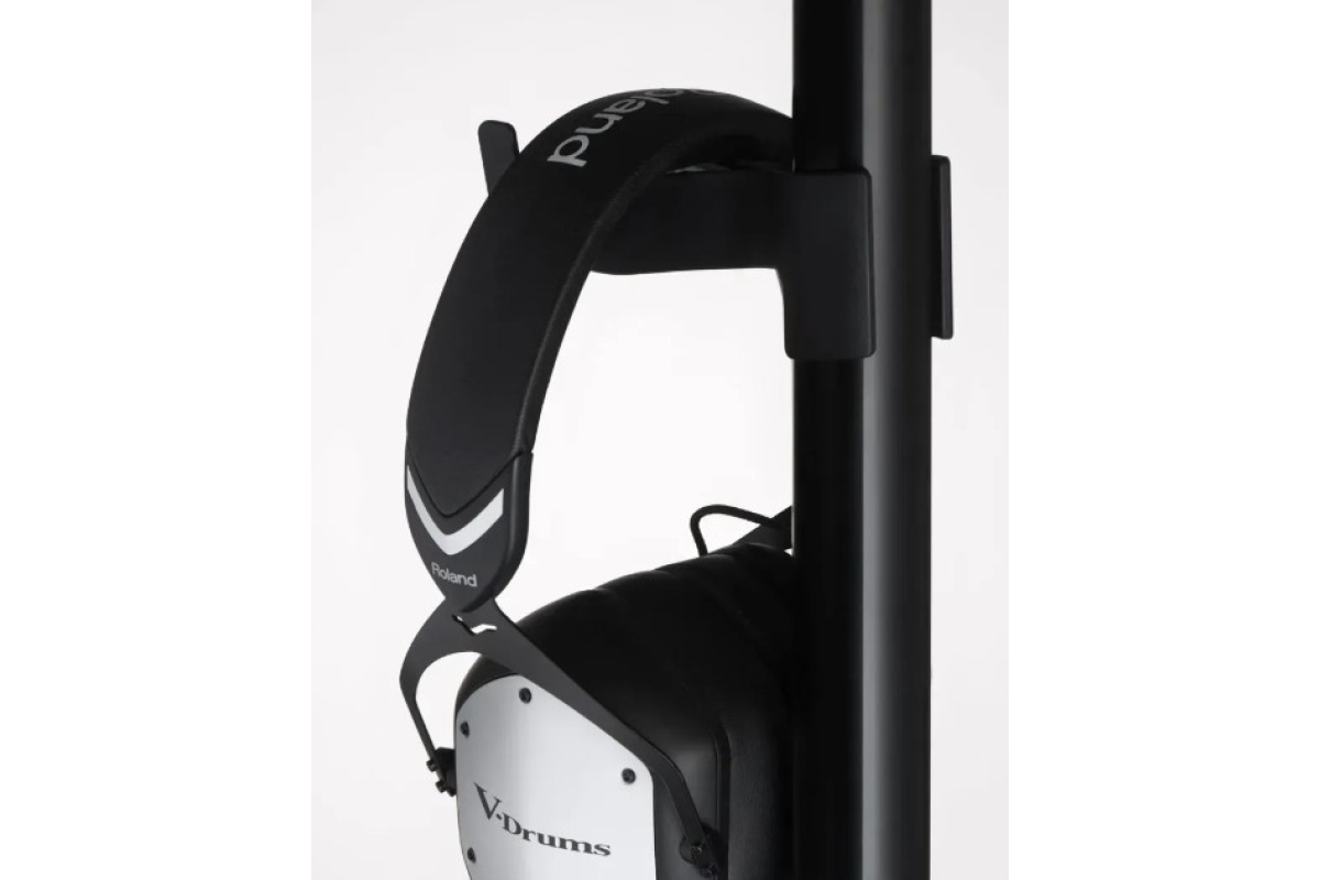 Навушники V-MODA VMH-D1