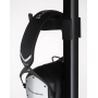 Навушники V-MODA VMH-D1
