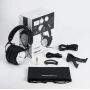 Навушники V-MODA VMH-D1