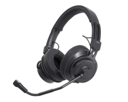 Навушники AUDIO-TECHNICA BPHS2C