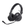 Навушники AUDIO-TECHNICA BPHS2C