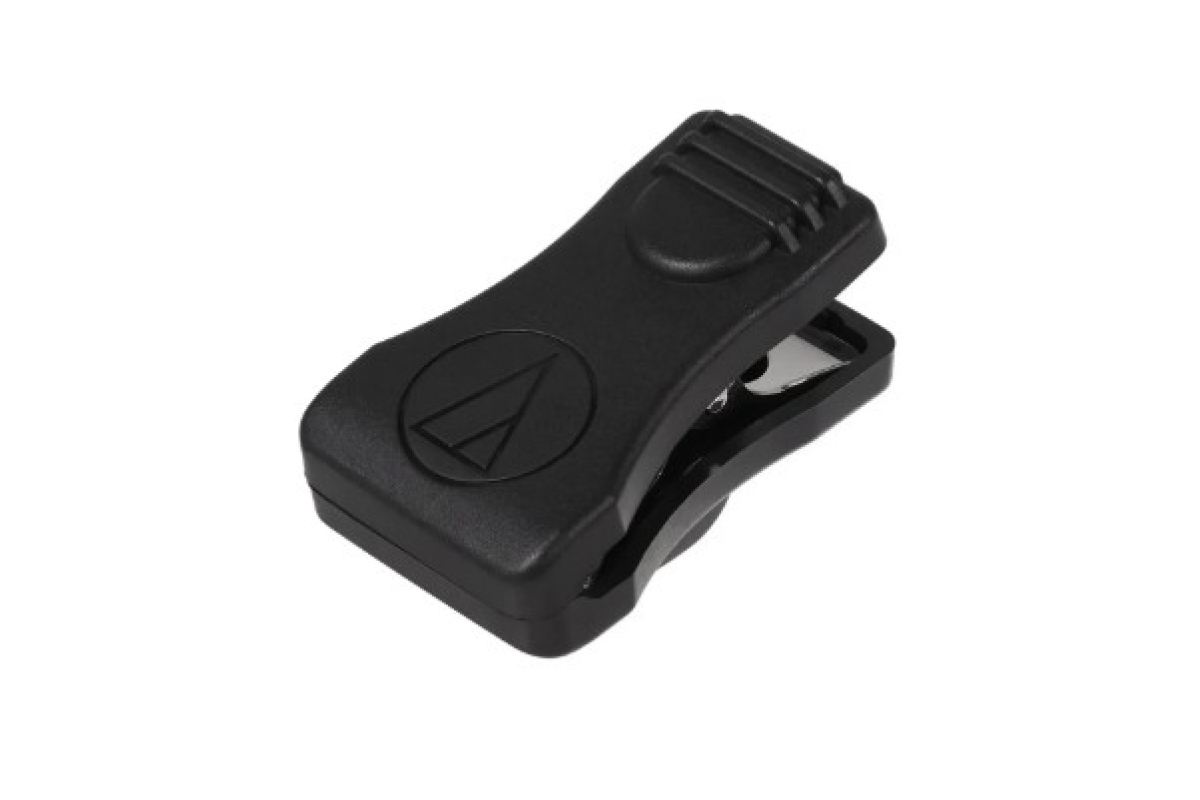 Навушники AUDIO-TECHNICA BPHS2C