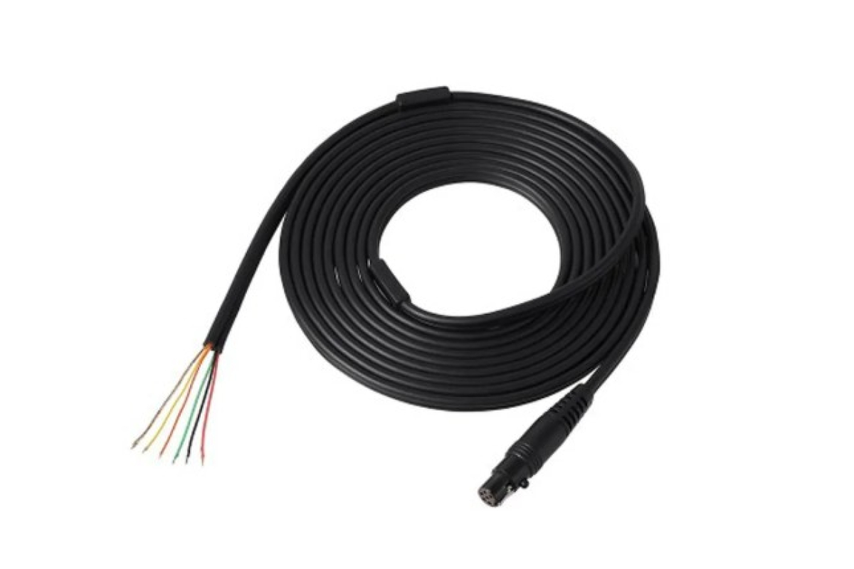 Навушники AUDIO-TECHNICA BPHS2C