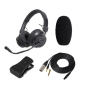Навушники AUDIO-TECHNICA BPHS2C