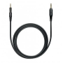 Навушники AUDIO-TECHNICA ATH-M50x IB