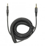 Навушники AUDIO-TECHNICA ATH-M50x IB