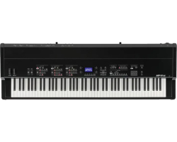 Цифрове піаніно KAWAI MP11SE