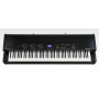 Цифрове піаніно KAWAI MP11SE