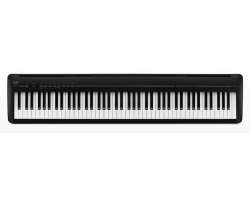 Цифрове піаніно KAWAI ES120B
