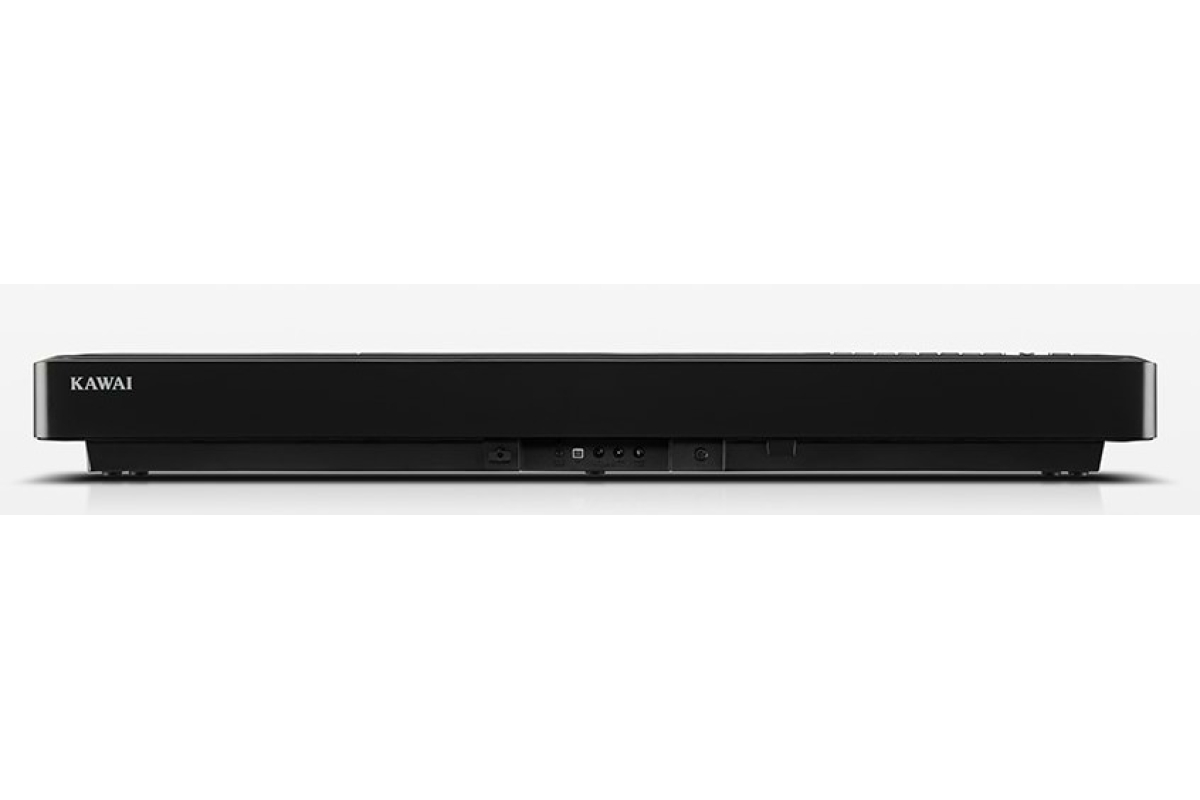 Цифрове піаніно KAWAI ES120B