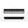 Цифрове піаніно KAWAI ES120B