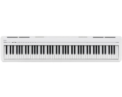 Цифрове піаніно KAWAI ES120W