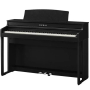 Цифрове піаніно KAWAI CA401B