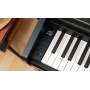 Цифрове піаніно KAWAI CA401B